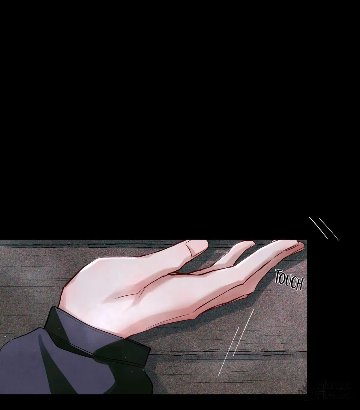 Read Global Examination chapter 55 image 36 on Lezhin