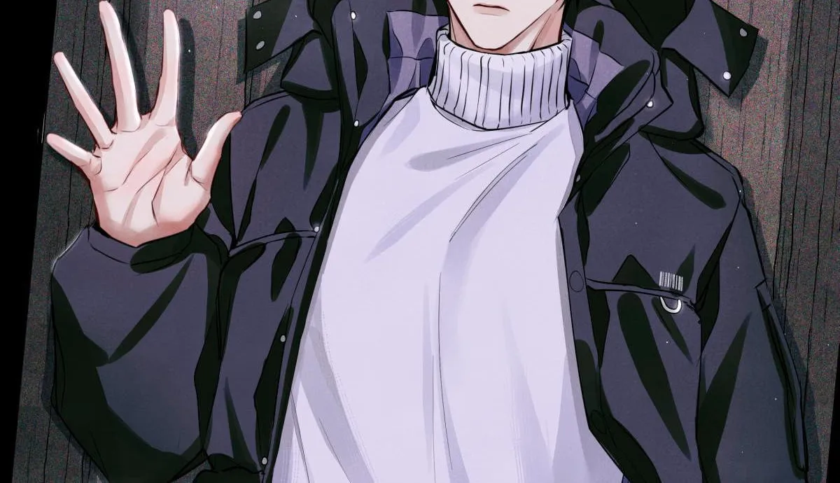 Read Global Examination chapter 55 image 38 on Lezhin