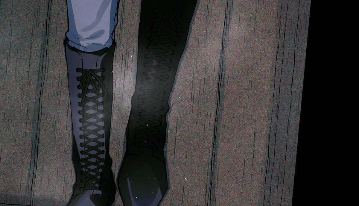 Read Global Examination chapter 55 image 40 on Lezhin