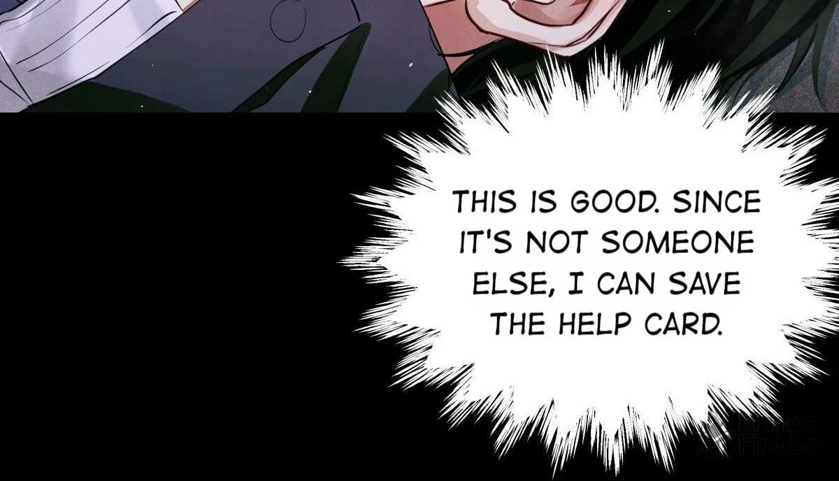 Read Global Examination chapter 55 image 42 on Lezhin