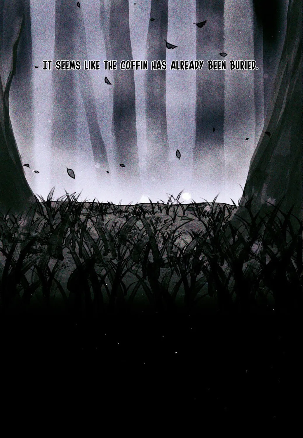 Read Global Examination chapter 55 image 45 on Lezhin