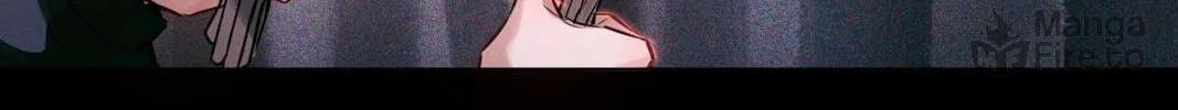 Read Global Examination chapter 55 image 48 on Lezhin
