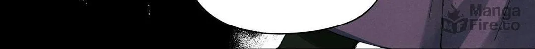 Read Global Examination chapter 55 image 5 on Lezhin