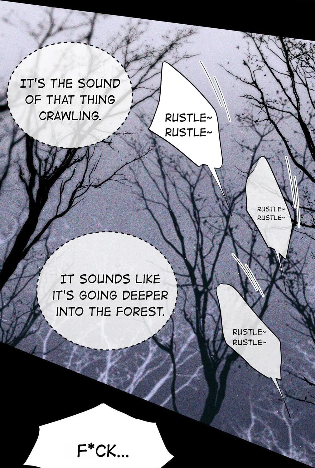 Read Global Examination chapter 55 image 53 on Lezhin