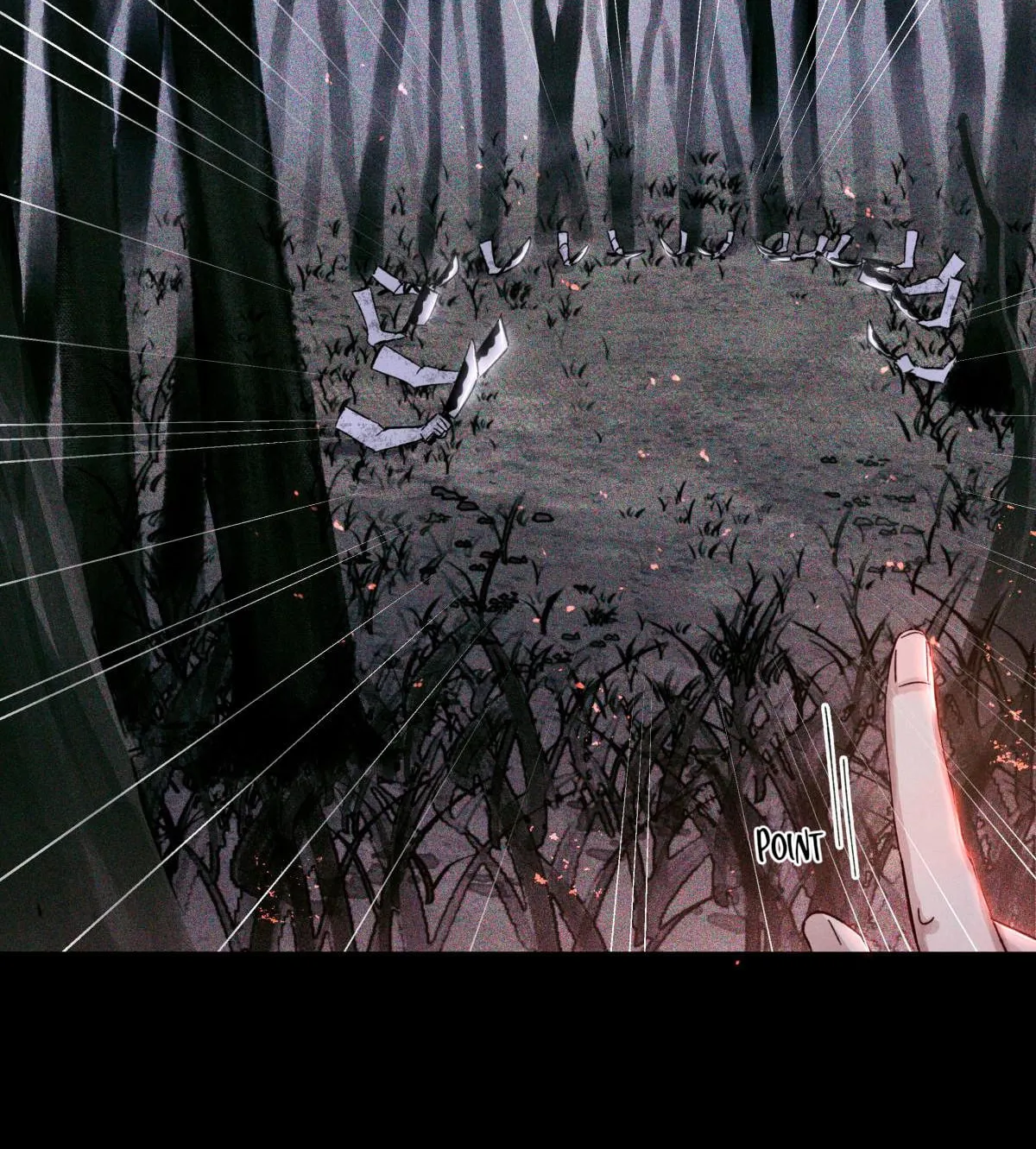 Read Global Examination chapter 55 image 56 on Lezhin