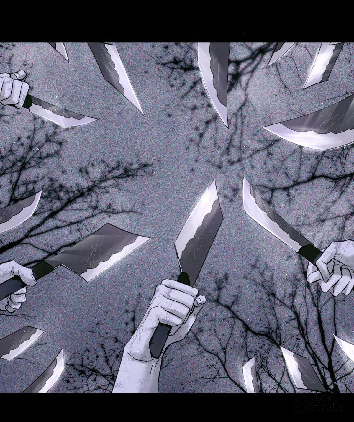 Read Global Examination chapter 55 image 59 on Lezhin