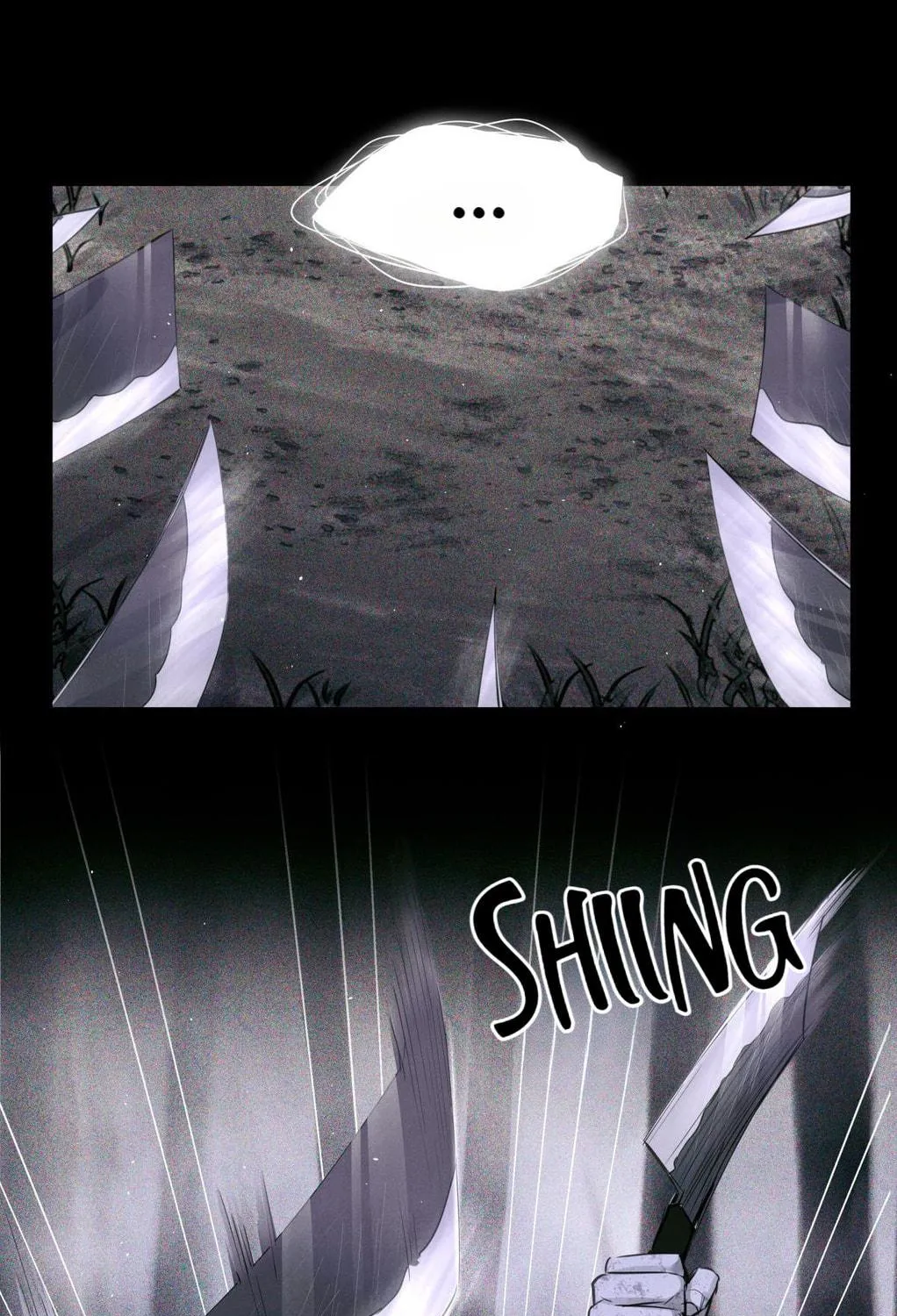 Read Global Examination chapter 55 image 64 on Lezhin