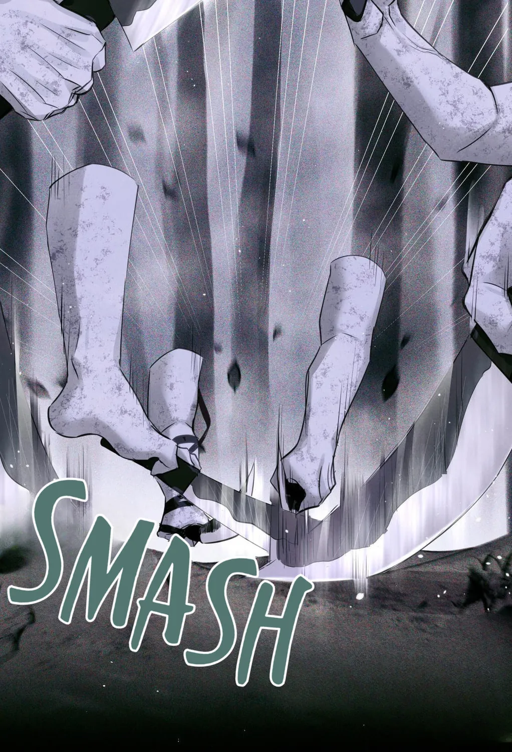 Read Global Examination chapter 55 image 66 on Lezhin