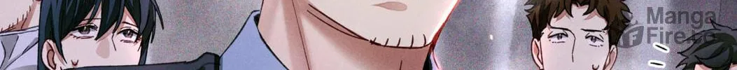 Read Global Examination chapter 56 image 16 on Lezhin