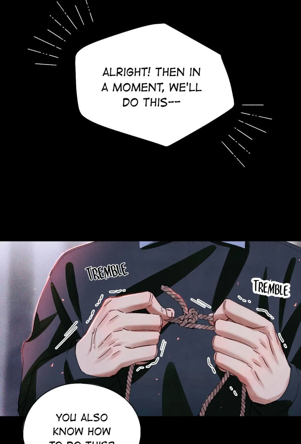 Read Global Examination chapter 56 image 21 on Lezhin