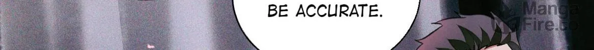 Read Global Examination chapter 56 image 27 on Lezhin