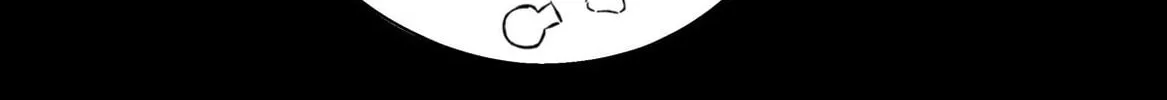 Read Global Examination chapter 56 image 29 on Lezhin