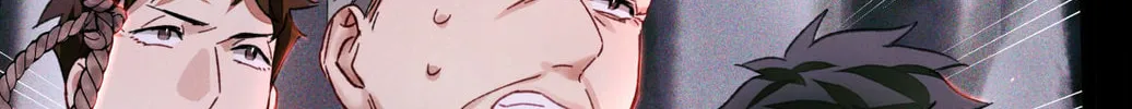 Read Global Examination chapter 56 image 31 on Lezhin