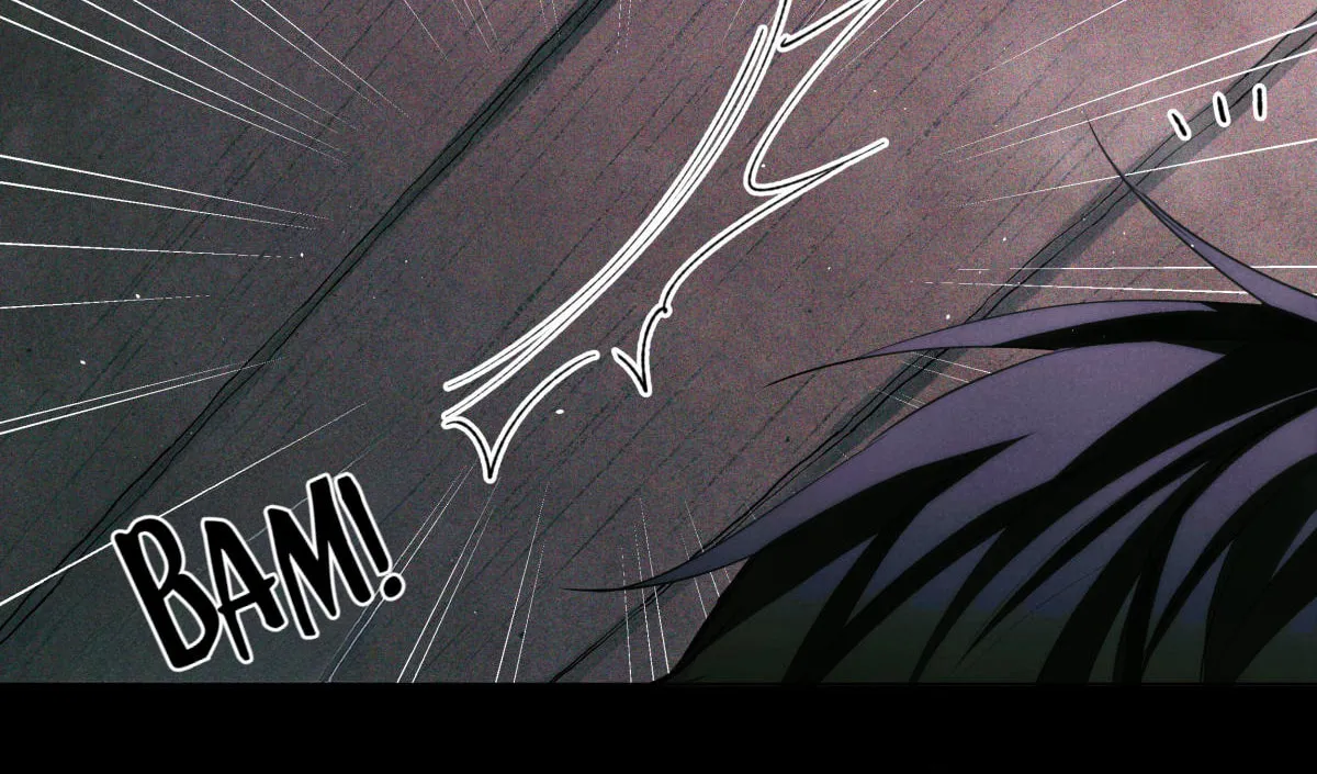 Read Global Examination chapter 56 image 35 on Lezhin