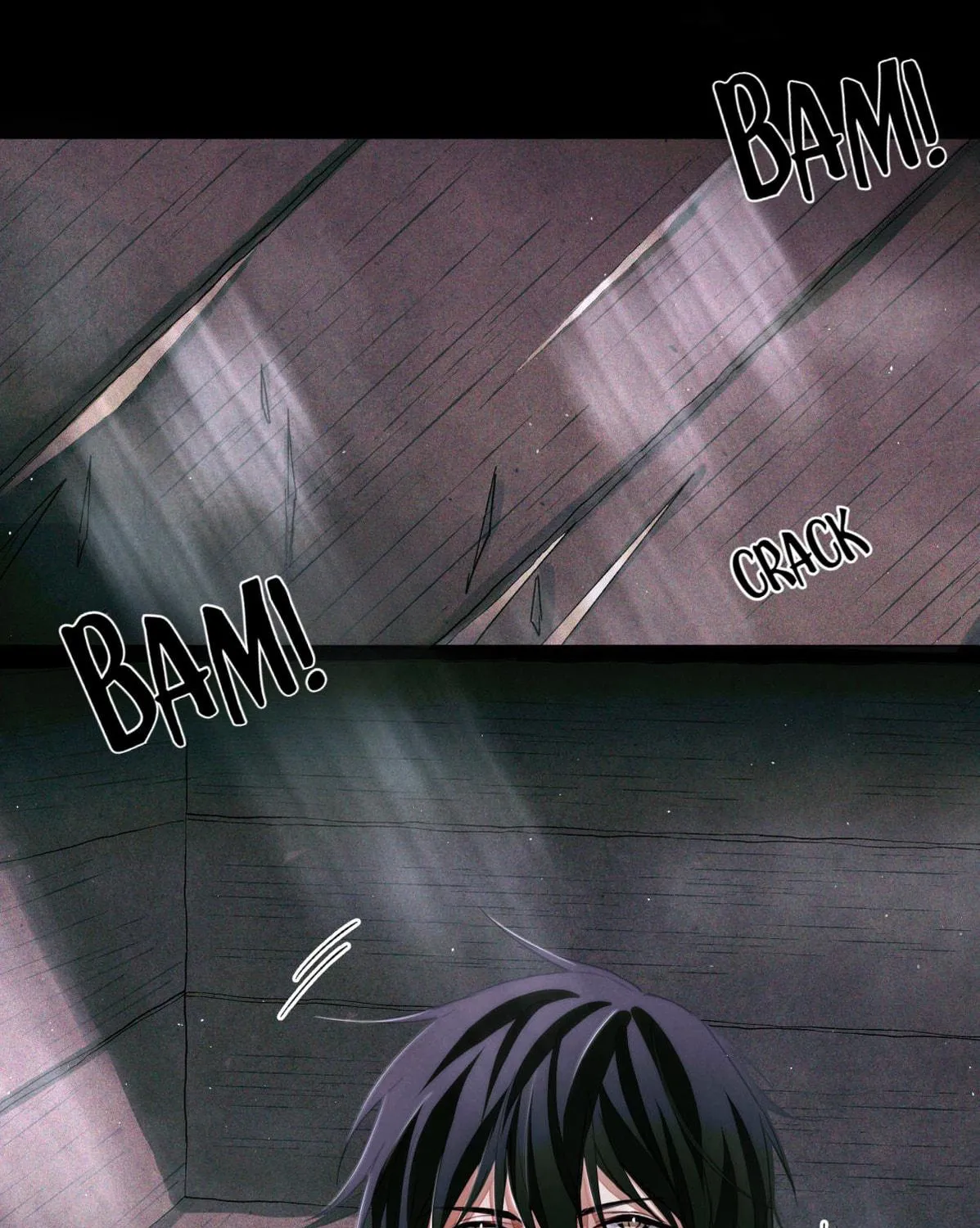 Read Global Examination chapter 56 image 36 on Lezhin