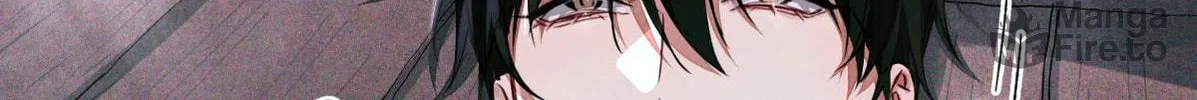 Read Global Examination chapter 56 image 37 on Lezhin