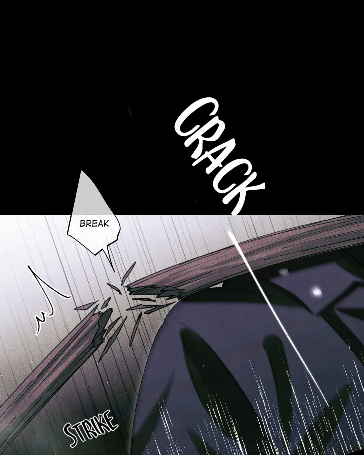 Read Global Examination chapter 56 image 40 on Lezhin
