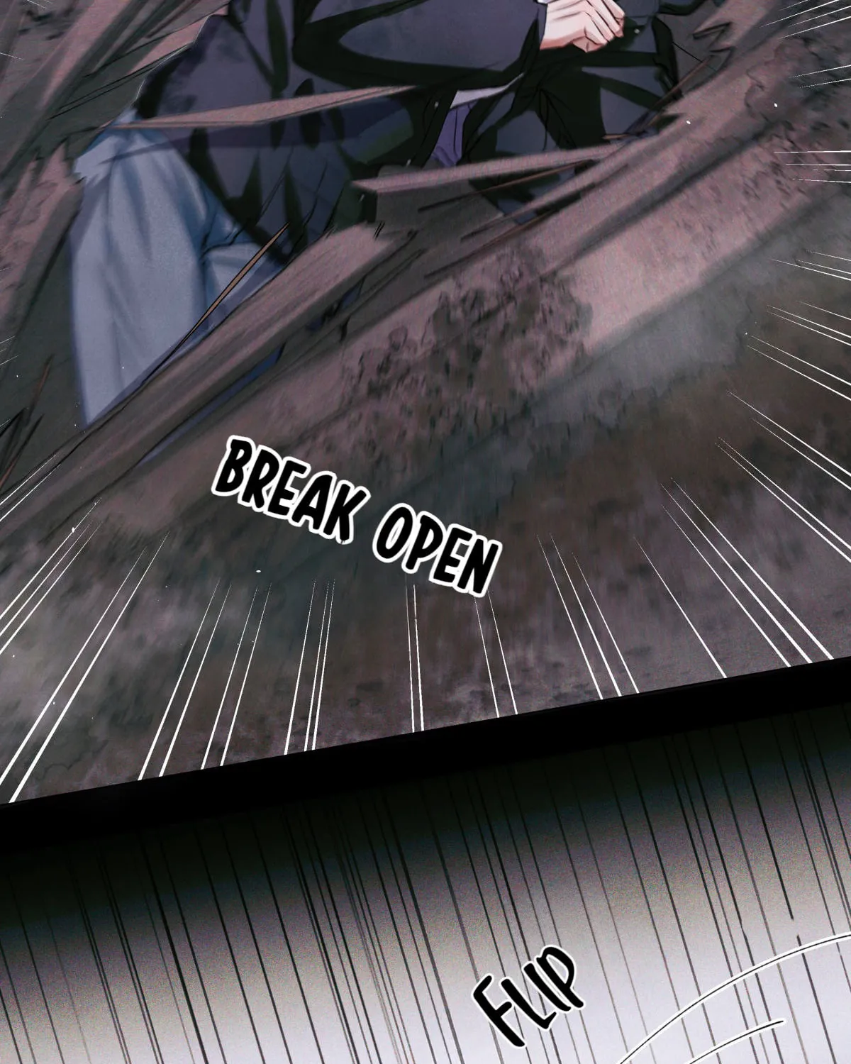 Read Global Examination chapter 56 image 42 on Lezhin