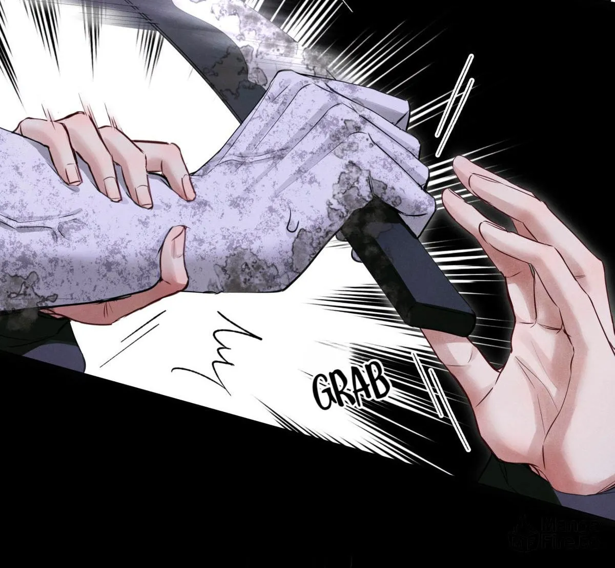 Read Global Examination chapter 56 image 45 on Lezhin