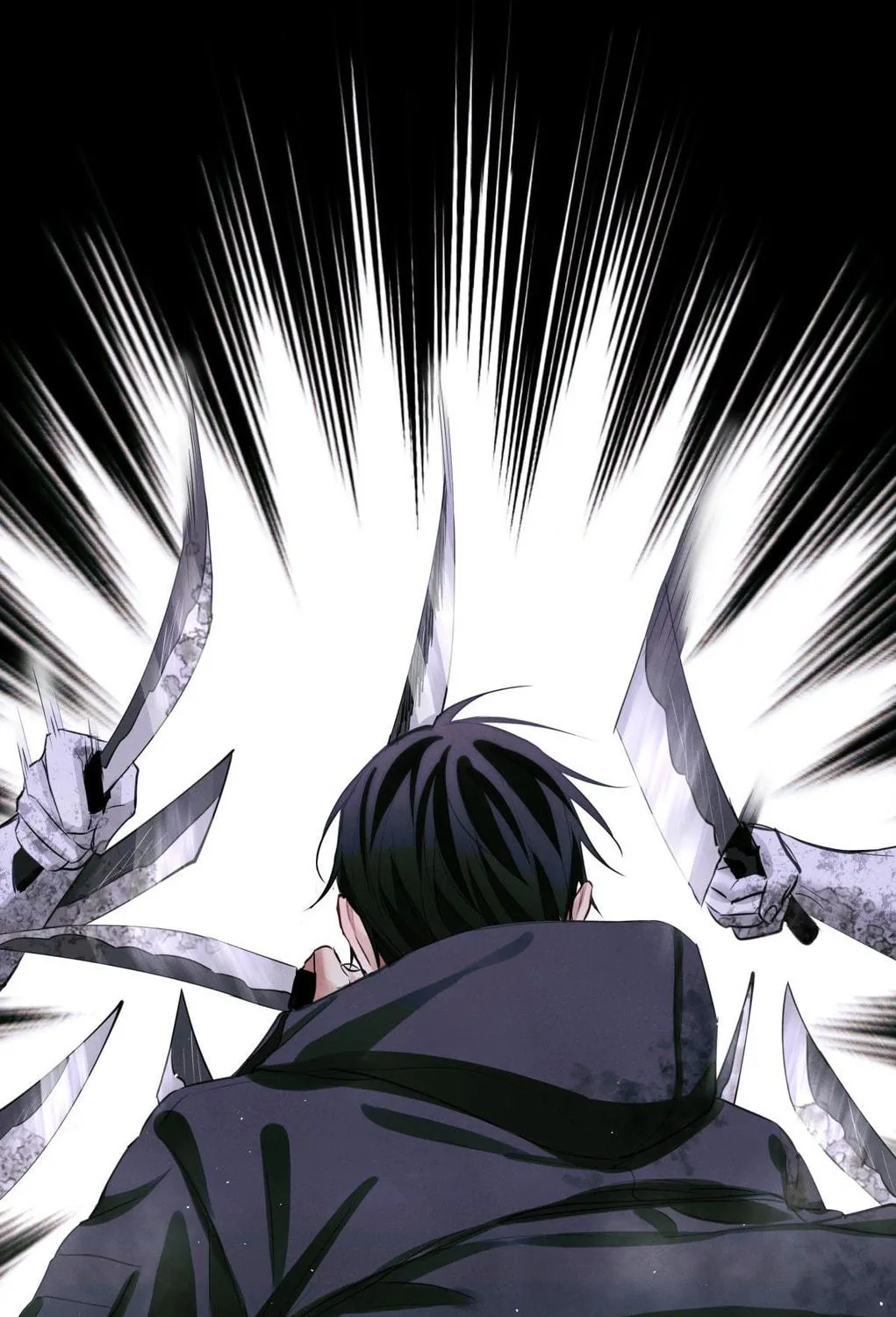 Read Global Examination chapter 56 image 46 on Lezhin