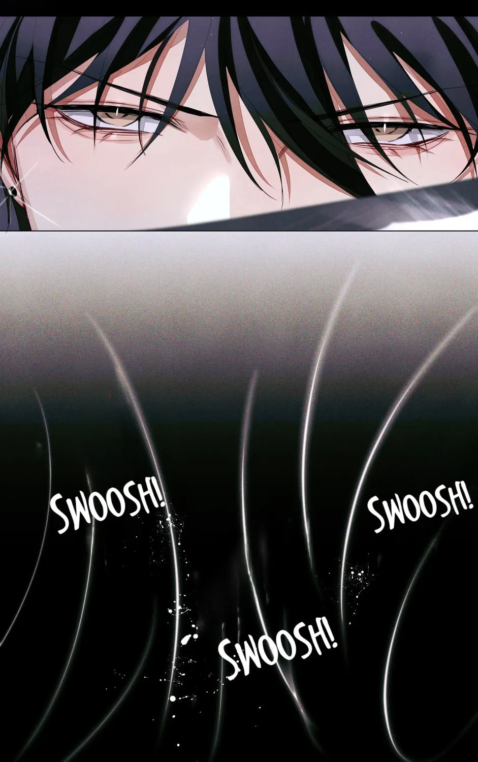 Read Global Examination chapter 56 image 48 on Lezhin