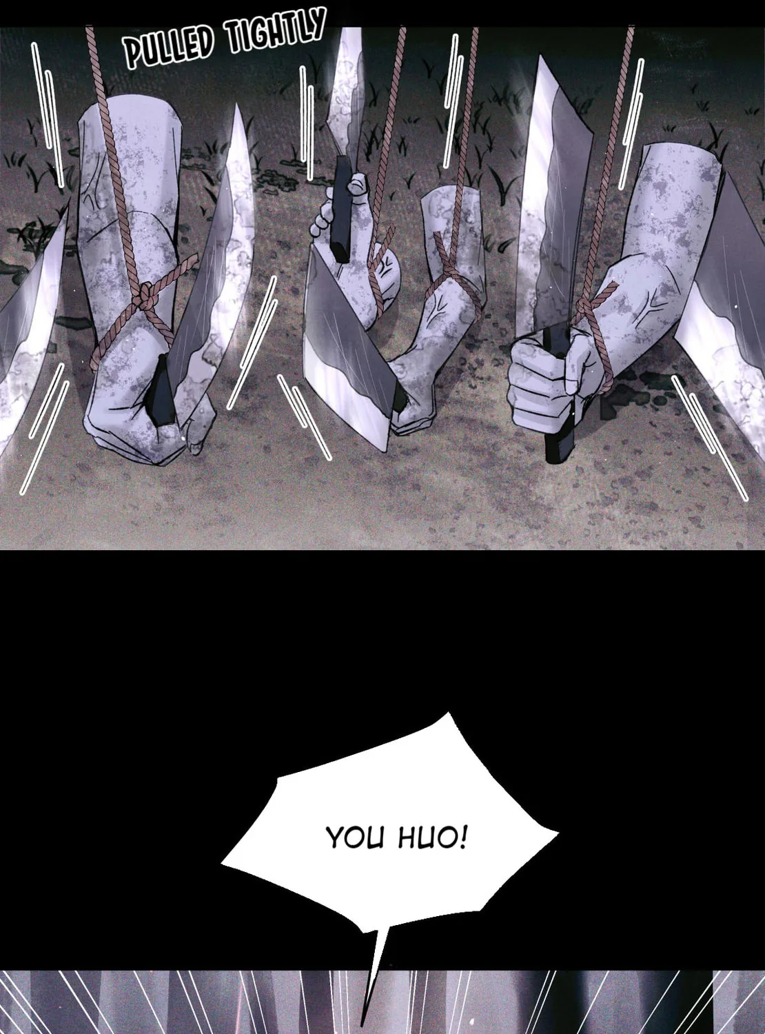 Read Global Examination chapter 56 image 51 on Lezhin
