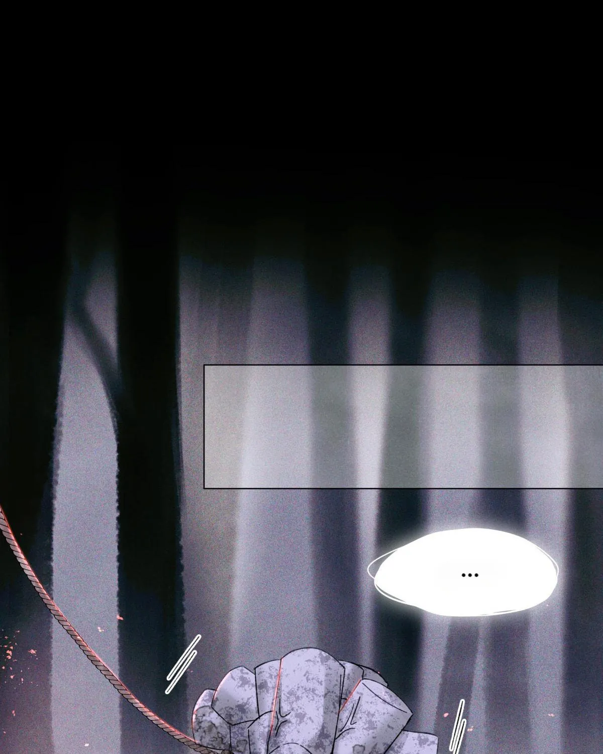 Read Global Examination chapter 56 image 55 on Lezhin