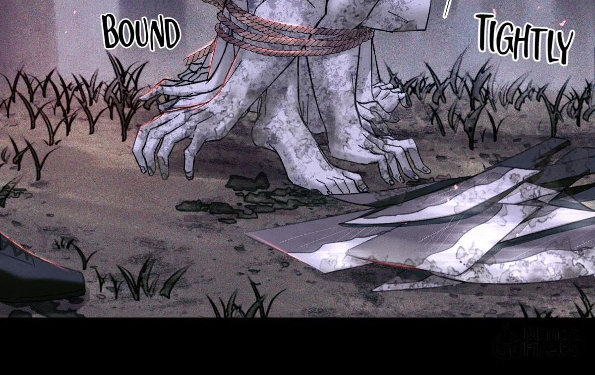 Read Global Examination chapter 56 image 56 on Lezhin