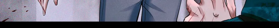 Read Global Examination chapter 56 image 62 on Lezhin