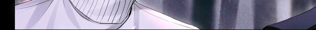 Read Global Examination chapter 56 image 67 on Lezhin