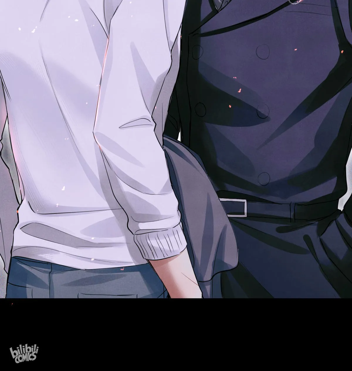 Read Global Examination chapter 56 image 69 on Lezhin