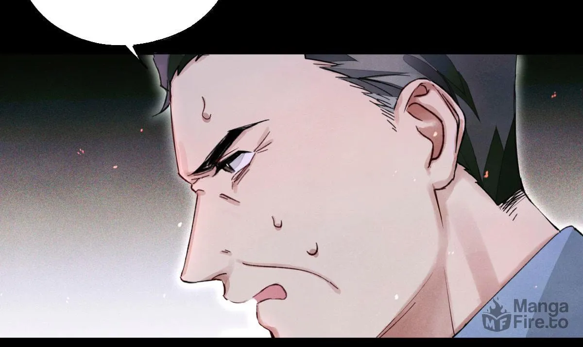 Read Global Examination chapter 56 image 9 on Lezhin