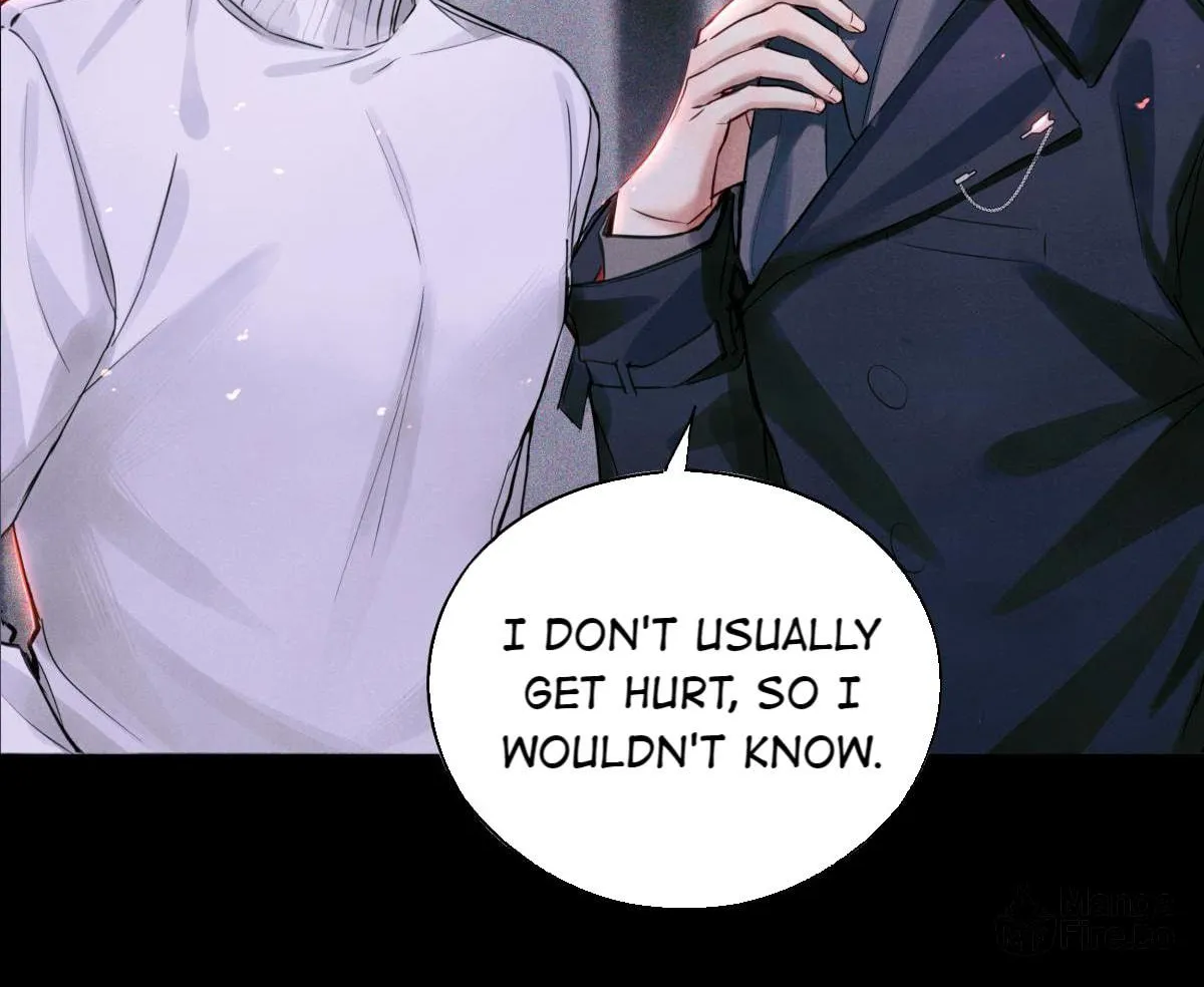 Read Global Examination chapter 57 image 15 on Lezhin