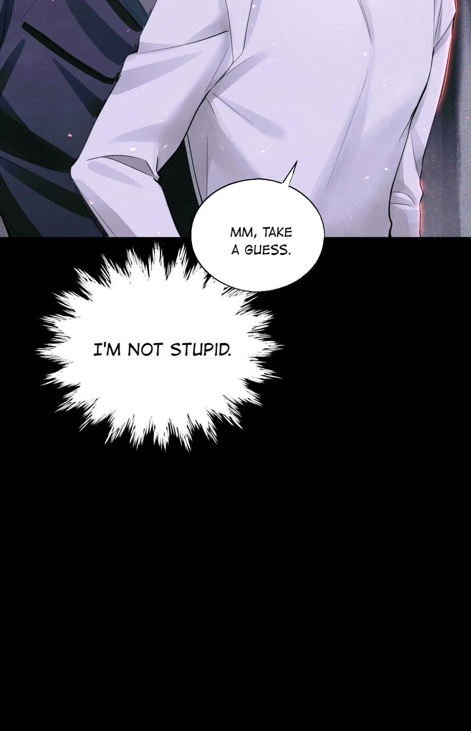 Read Global Examination chapter 57 image 18 on Lezhin