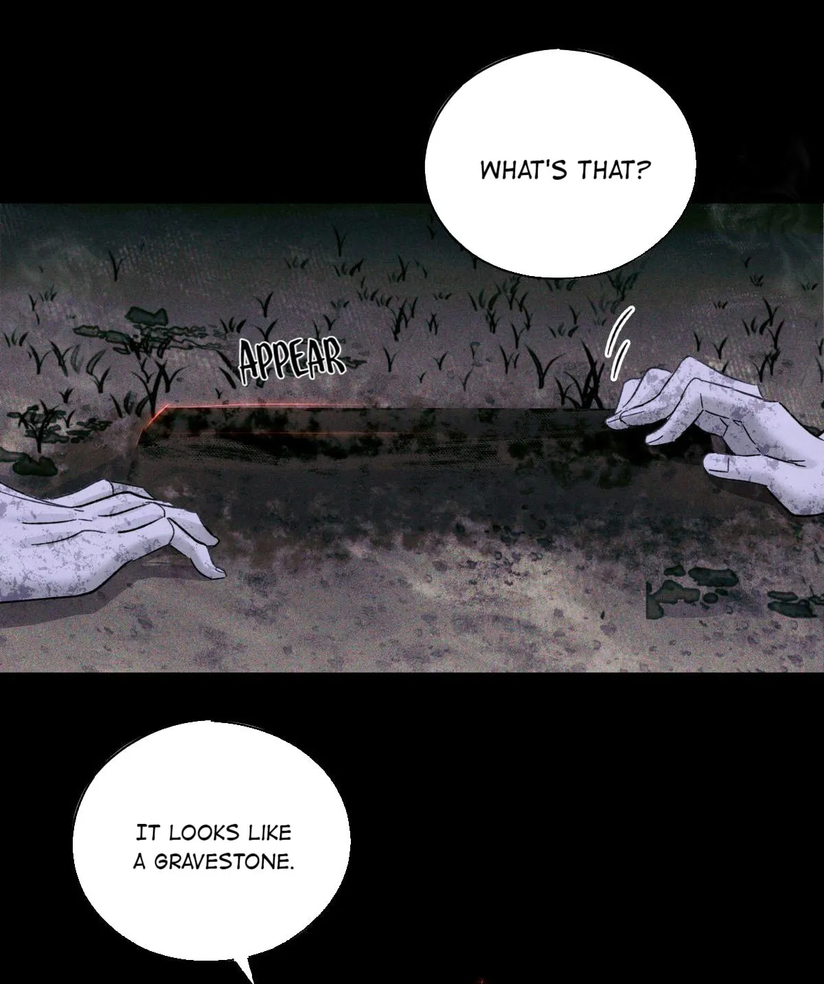 Read Global Examination chapter 57 image 27 on Lezhin