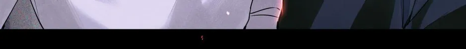 Read Global Examination chapter 57 image 3 on Lezhin