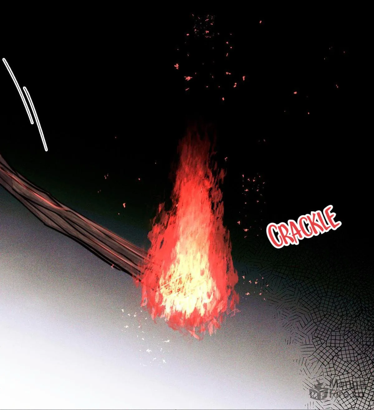 Read Global Examination chapter 57 image 30 on Lezhin
