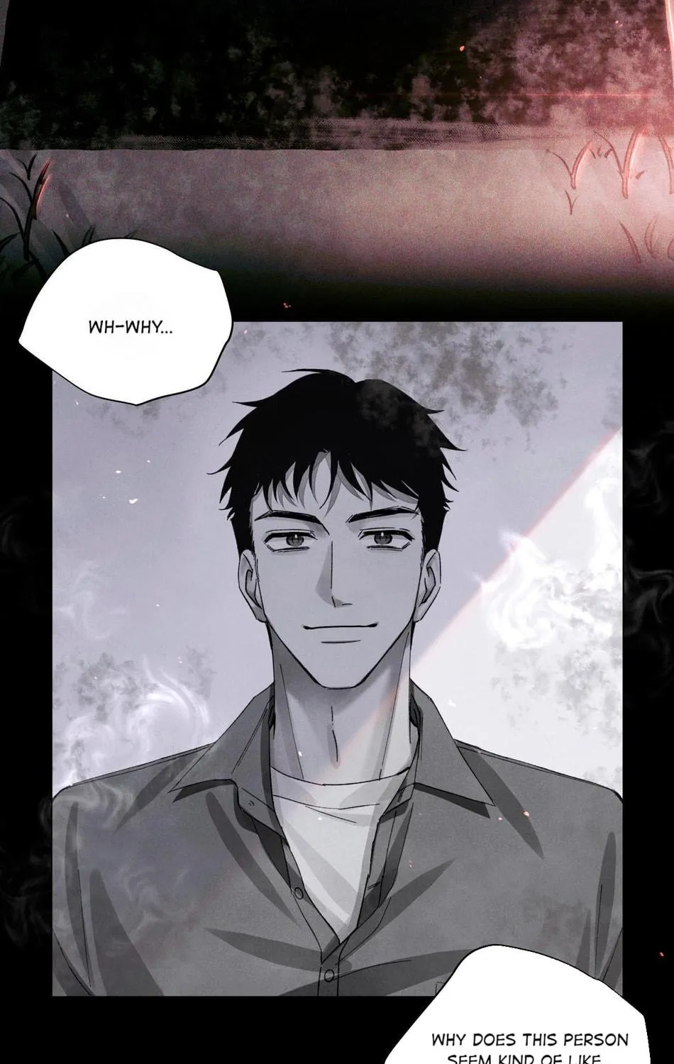 Read Global Examination chapter 57 image 33 on Lezhin