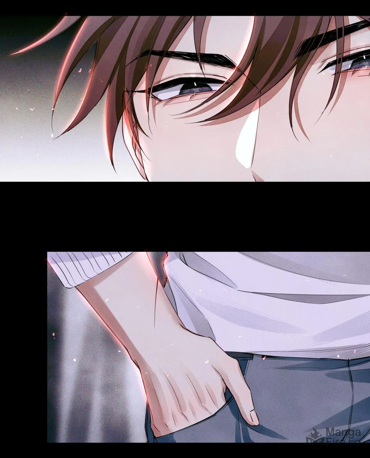 Read Global Examination chapter 57 image 4 on Lezhin