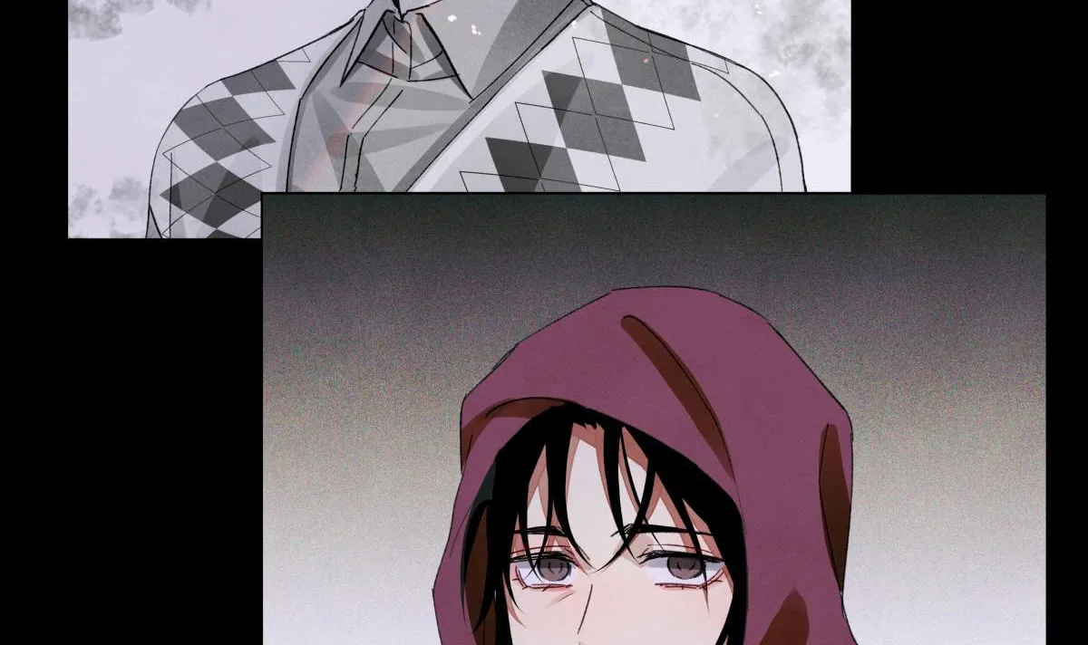 Read Global Examination chapter 57 image 44 on Lezhin