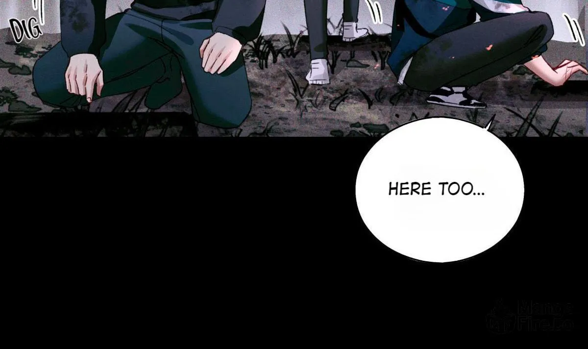 Read Global Examination chapter 57 image 46 on Lezhin
