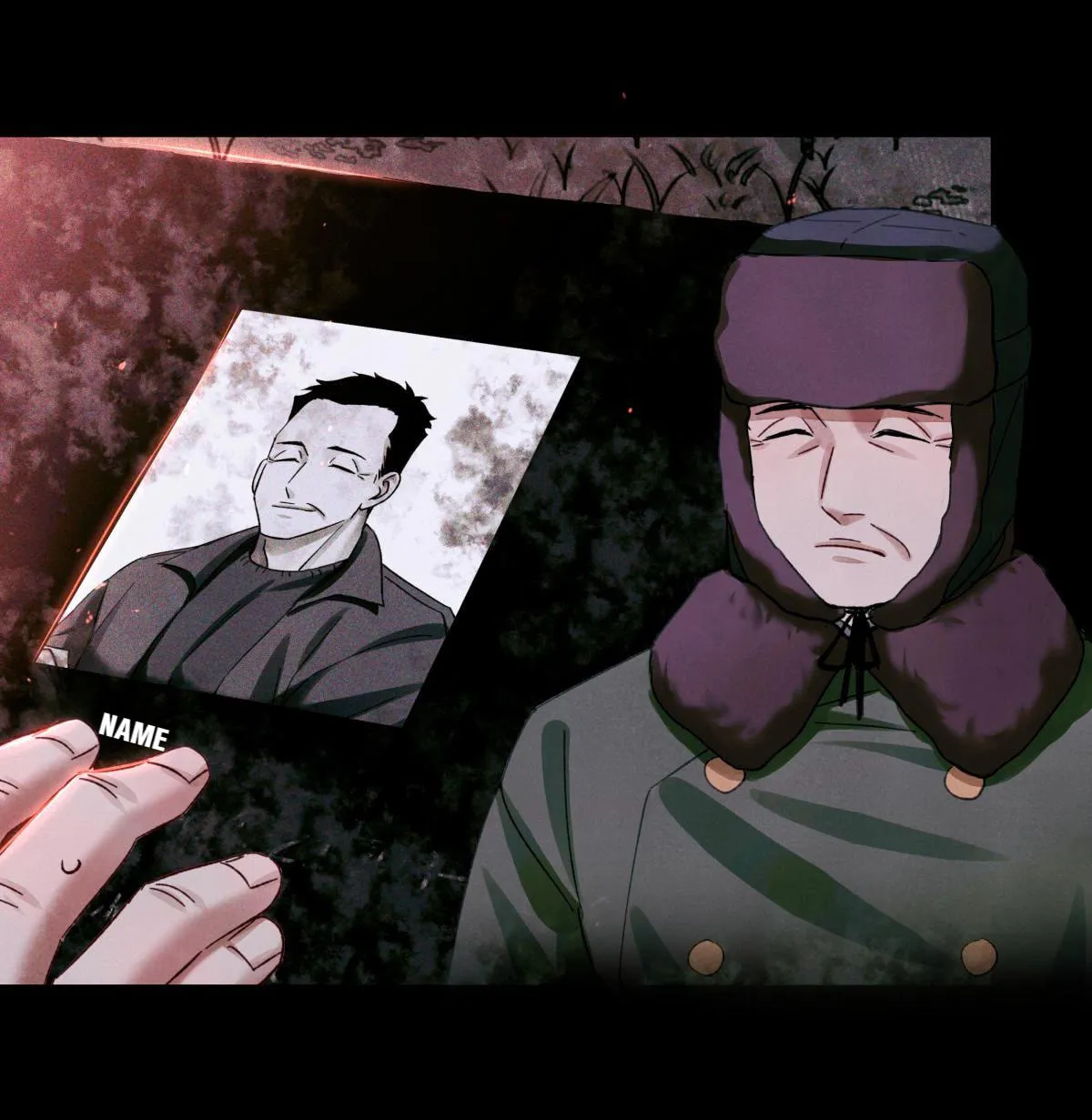 Read Global Examination chapter 57 image 47 on Lezhin