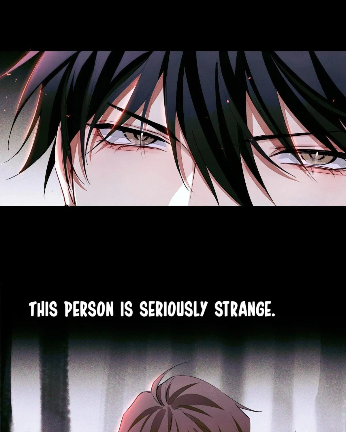 Read Global Examination chapter 57 image 8 on Lezhin