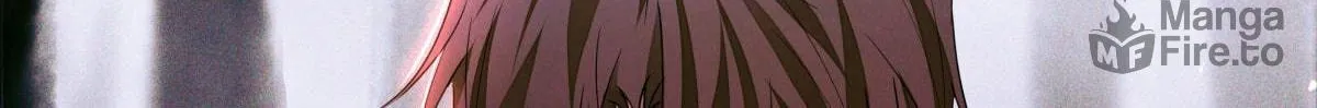 Read Global Examination chapter 57 image 9 on Lezhin