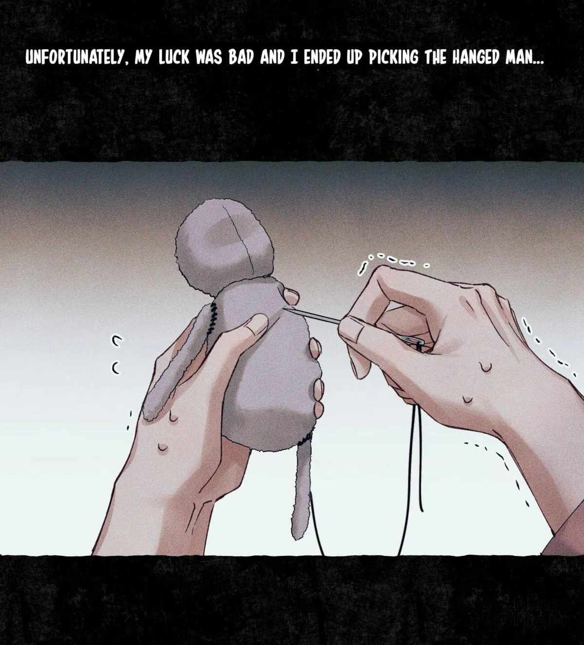 Read Global Examination chapter 58 image 29 on Lezhin