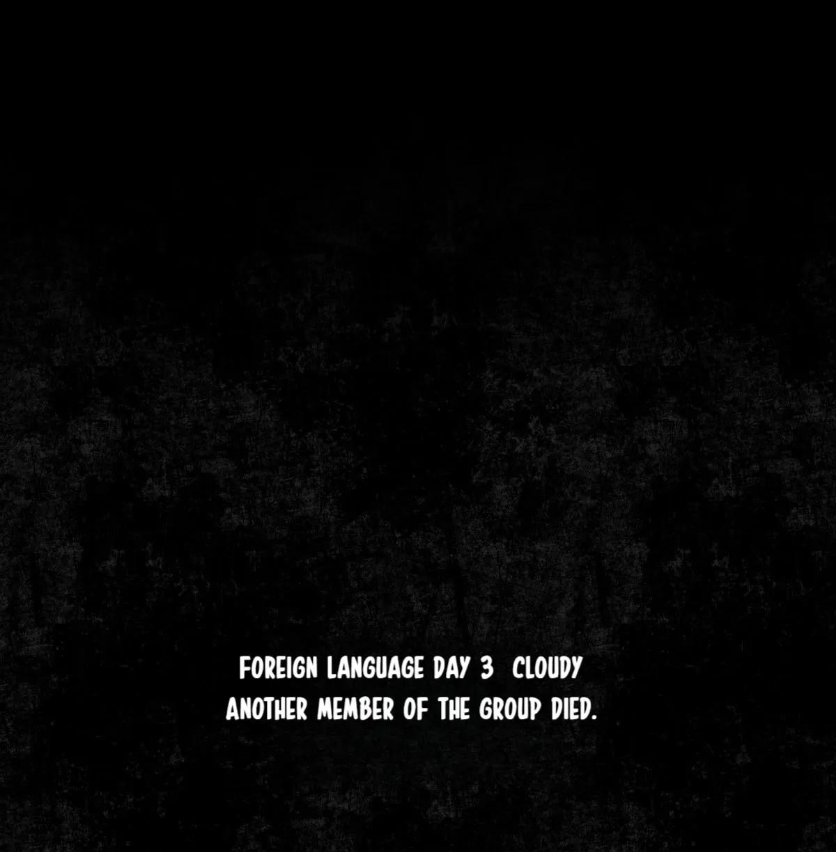 Read Global Examination chapter 58 image 47 on Lezhin