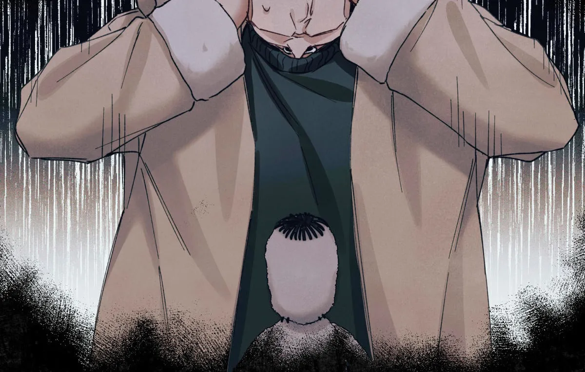 Read Global Examination chapter 58 image 53 on Lezhin