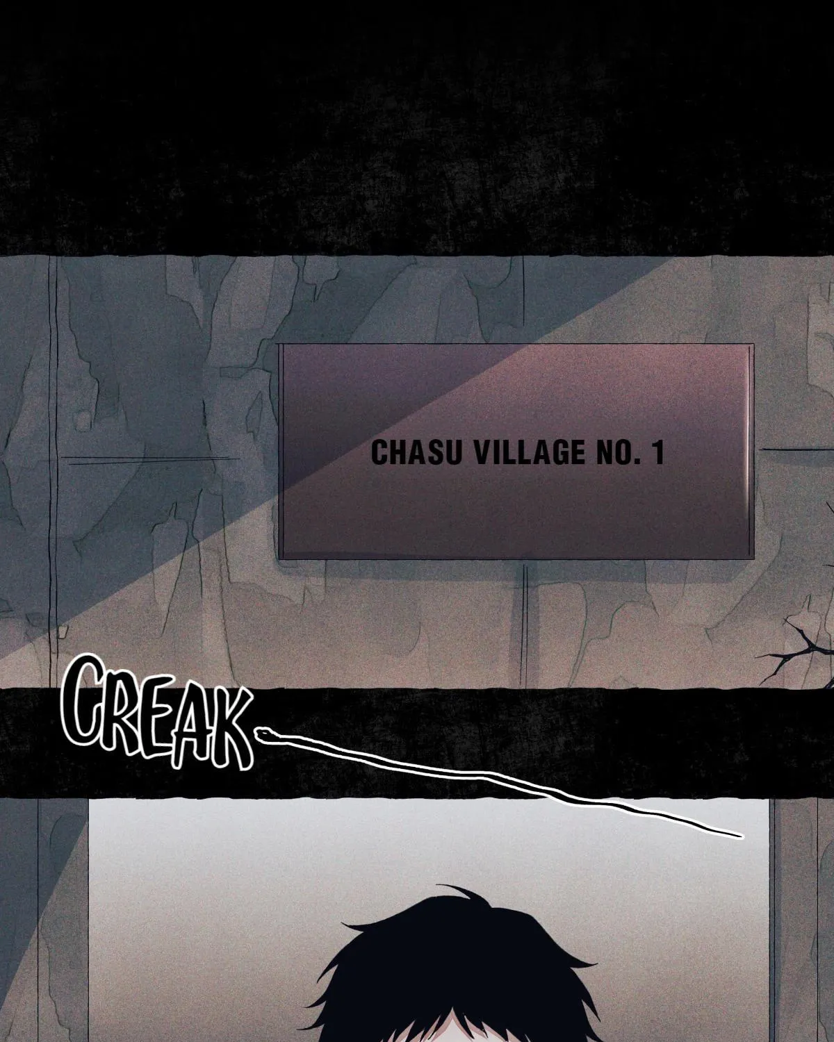Read Global Examination chapter 58 image 58 on Lezhin