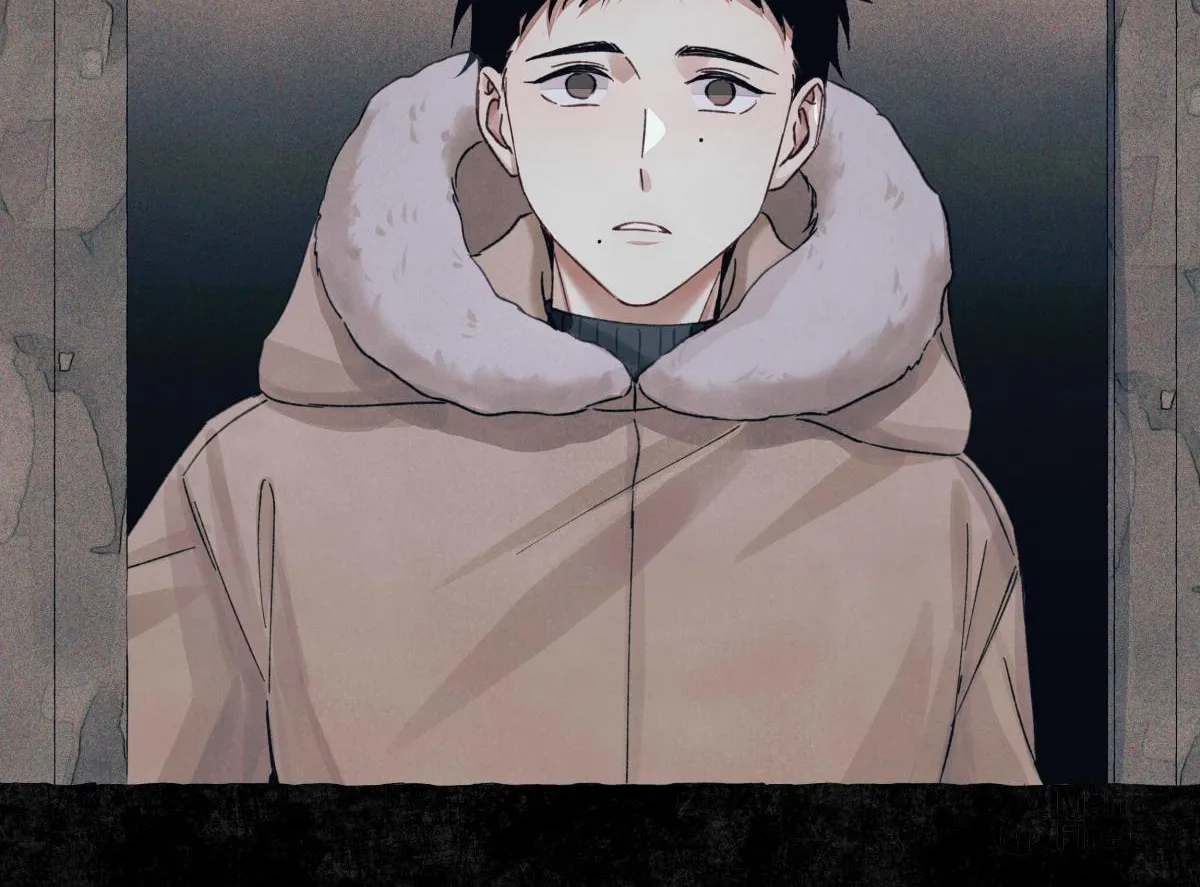 Read Global Examination chapter 58 image 59 on Lezhin