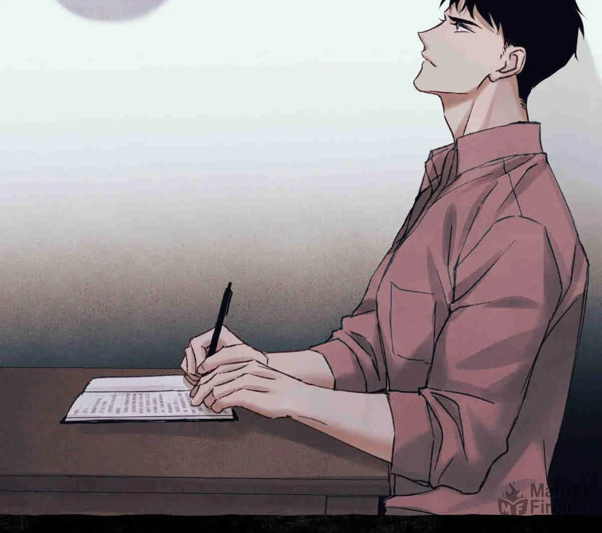 Read Global Examination chapter 58 image 63 on Lezhin
